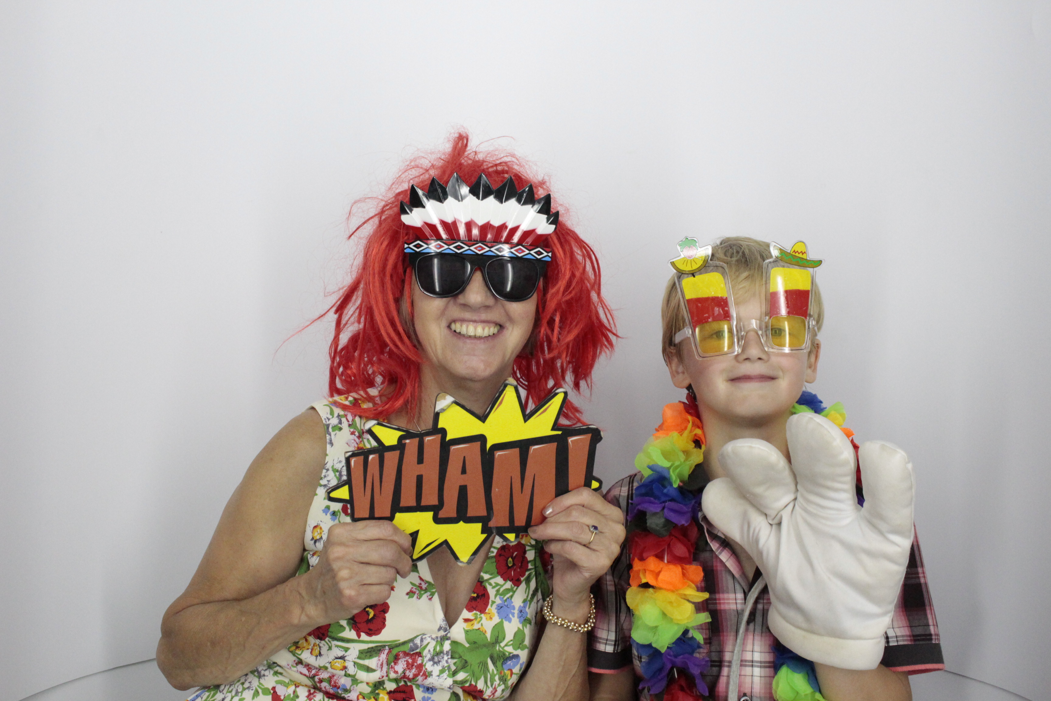 Ellesse's 21st Birthday | View more photos from the event at gallery.myphotoboothexperience.co.uk/u/MyPhotoBoothExperienceLtd/Ellesses-21st-Birthday